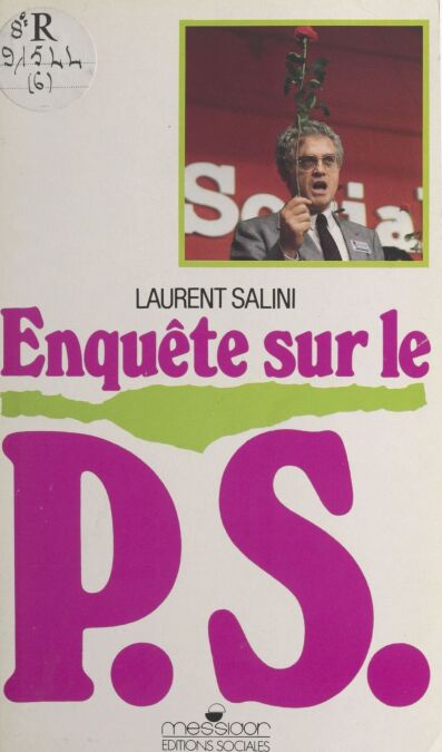 media/pim/36_3ebf0be3-dfa0-4dc5-8f36-f46b51010be0.jpeg