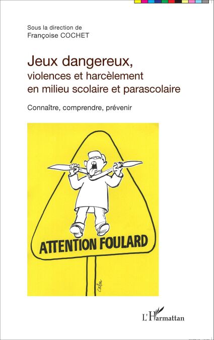 media/pim/36_3ec52093-a04f-49b6-9a53-80421460aa72.jpeg