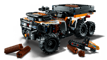 media/pim/36_4079810_8_30_FR.png