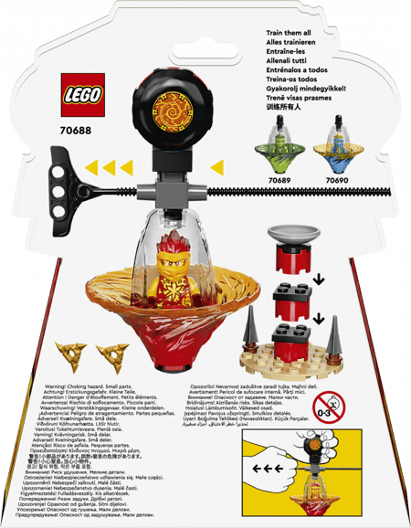 media/pim/36_4079833_4_20_FR.png