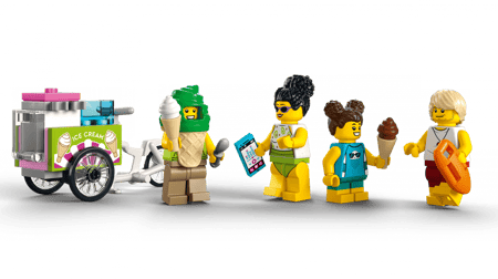media/pim/36_4079917_8_30_FR.png