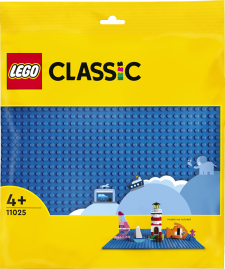 media/pim/36_4079932_2_10_FR.png