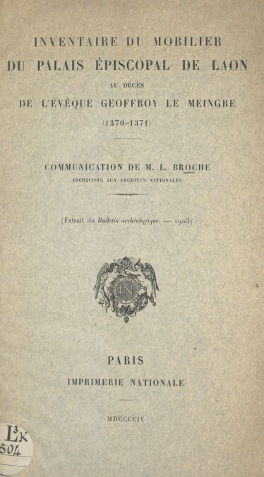 media/pim/36_42da8116-0623-47e4-9be4-3a0205e84a6d.jpeg