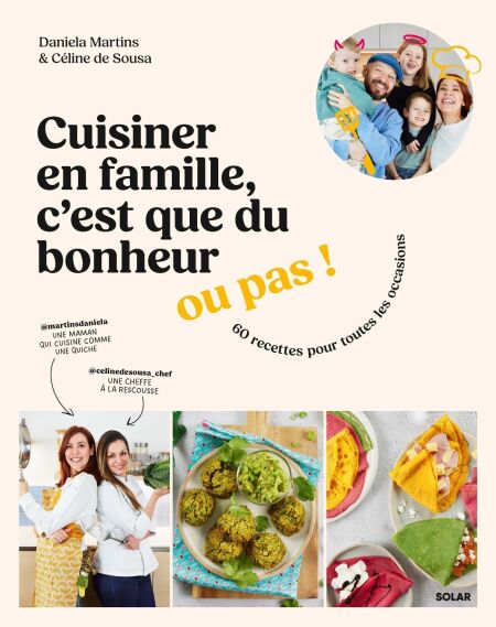media/pim/36_453122d0-b0ba-4513-b070-1e03bc8ff279.jpeg