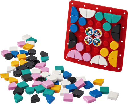 media/pim/36_4531629_6_30_FR.png
