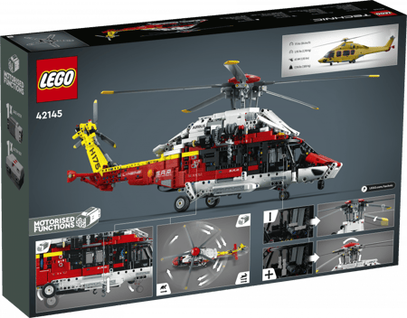media/pim/36_4545896_5_20_FR.png