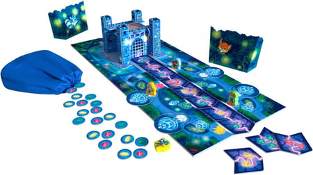 media/pim/36_4608847_2_30_FR.jpg