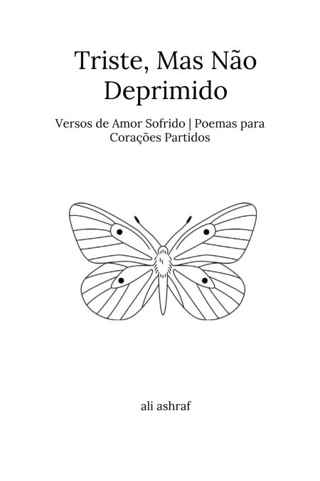 media/pim/36_46c41c3d-232a-4e5e-b428-0094da447486.jpeg