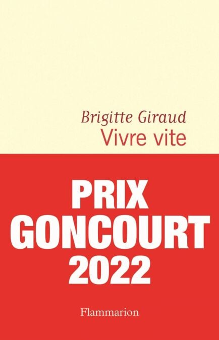 media/pim/36_48b36761-8987-4e25-9c27-b2852c439cc6.jpeg
