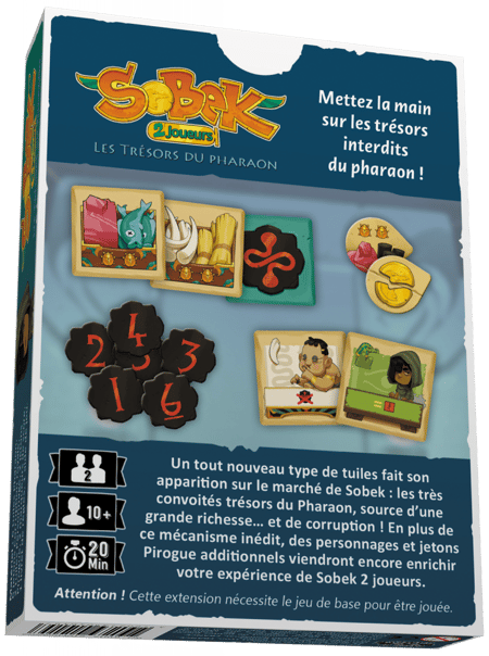 media/pim/36_4933564_4_20_FR.png