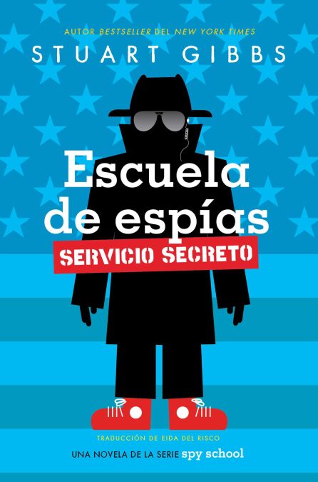 media/pim/36_4d91f473-a0c1-46f4-b49e-c270067b2168.jpeg