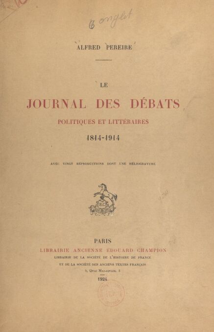 media/pim/36_4de8bc1f-a616-41b7-ab19-37e5170e9962.jpeg