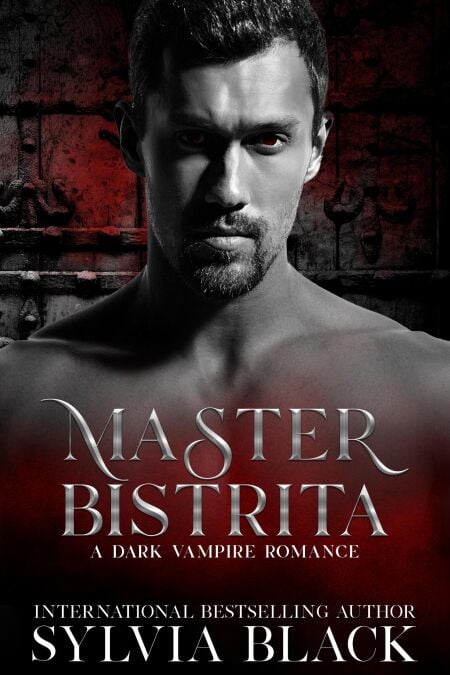 Master Bistrita - Masters of the Consulate, #11