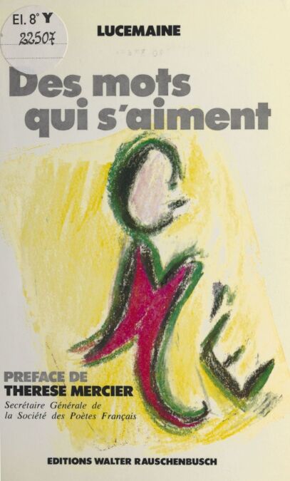 media/pim/36_55083c2c-405a-4aa0-9db4-52a46e1e7d01.jpeg