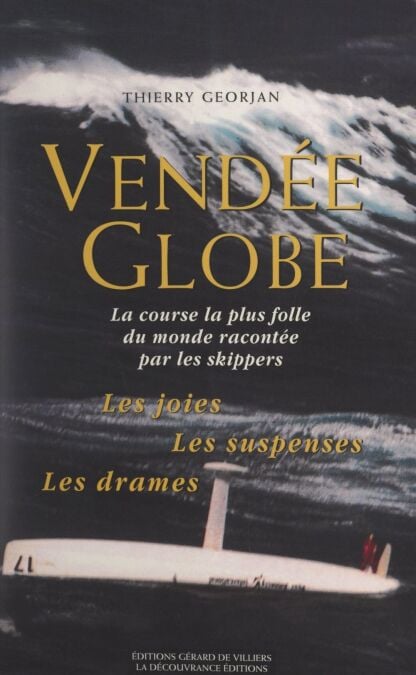 media/pim/36_55efb778-e4fd-474b-943b-c3302d806408.jpeg