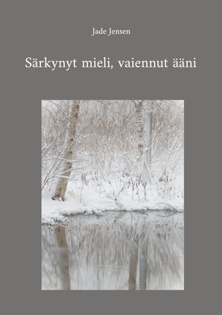 media/pim/36_58bccee5-3ae1-4e43-b136-8352ad4bd707.jpeg