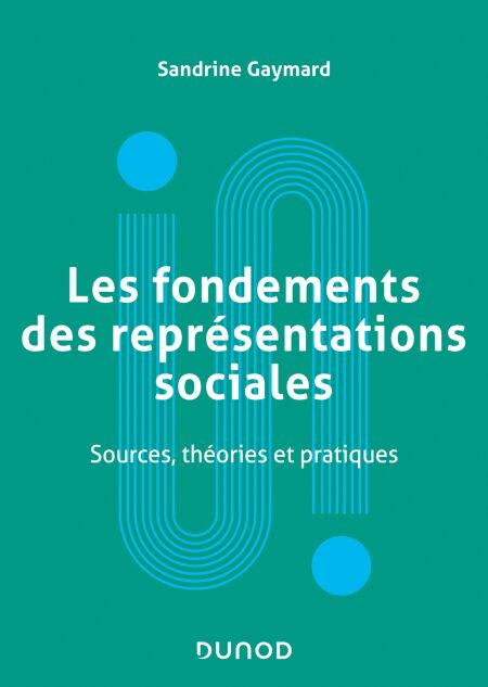 media/pim/36_58d0f169-7399-4eca-98ba-466b5581c8c7.jpeg