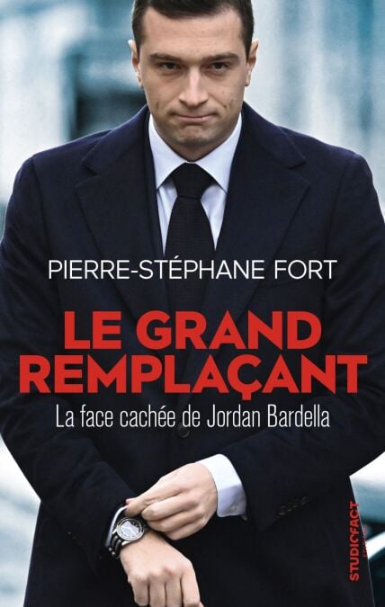 media/pim/36_5baae8ad-9e8e-467c-ad8e-4a1a566da679.jpeg