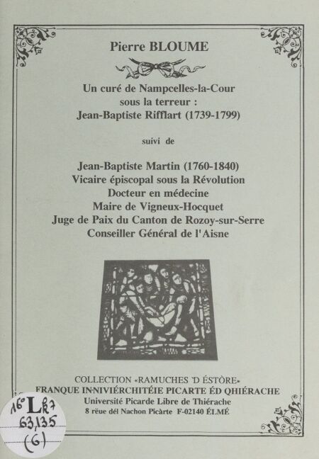 media/pim/36_5e91c652-ad75-4b1a-a33d-268338b23cbd.jpeg