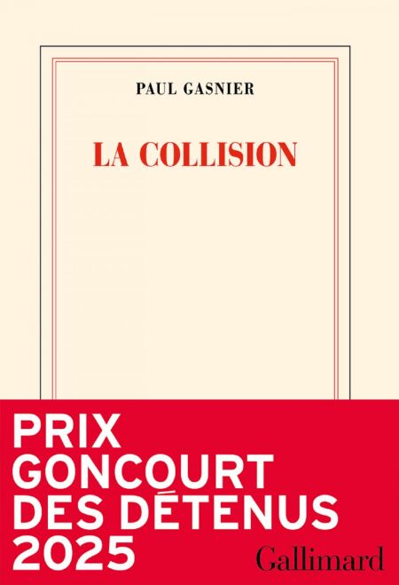 media/pim/36_63ad22d2-cb15-46f2-b5cb-de30d7cd7b71.jpeg