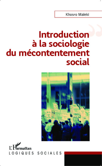 media/pim/36_64e57cf9-3ef2-417f-9fe0-319b97dae0b7.jpeg