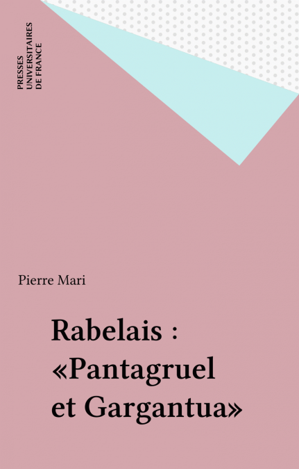 media/pim/36_6a92a4c9-30cd-4d68-a716-d3e00334e4f7.jpeg