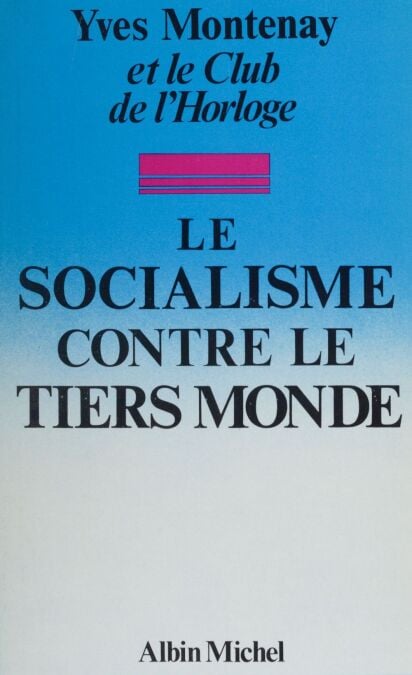 media/pim/36_6d1110d9-f861-4999-81da-16e698570df2.jpeg
