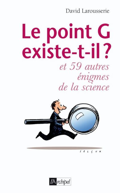 media/pim/36_6f5b72f7-8712-465d-889f-a92973688694.jpeg