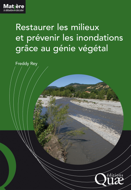 media/pim/36_700c04d5-e1ef-4b8b-b779-d9daa7b3a154.jpeg