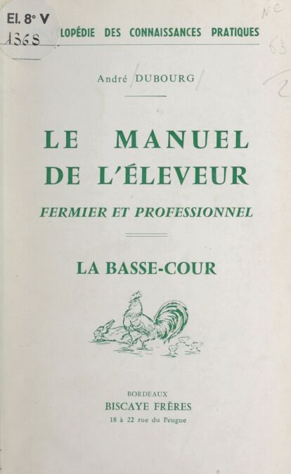 media/pim/36_72fe1823-eeb8-4711-8392-71fcf449cdf8.jpeg