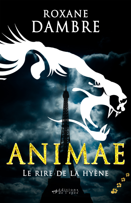 media/pim/36_746aaeea-c8f7-4184-ba87-a1589aad6bc5.jpeg
