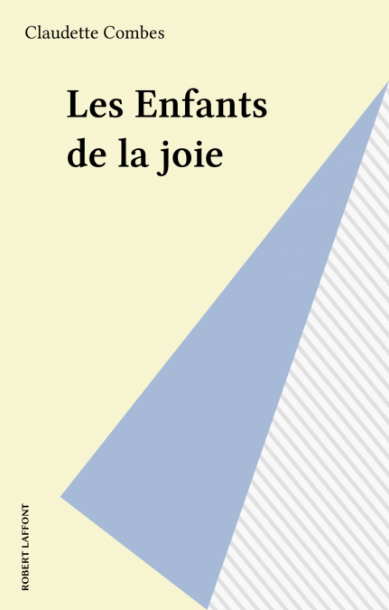 media/pim/36_78b2027d-0e80-464c-b81a-3c9e3493c941.jpeg