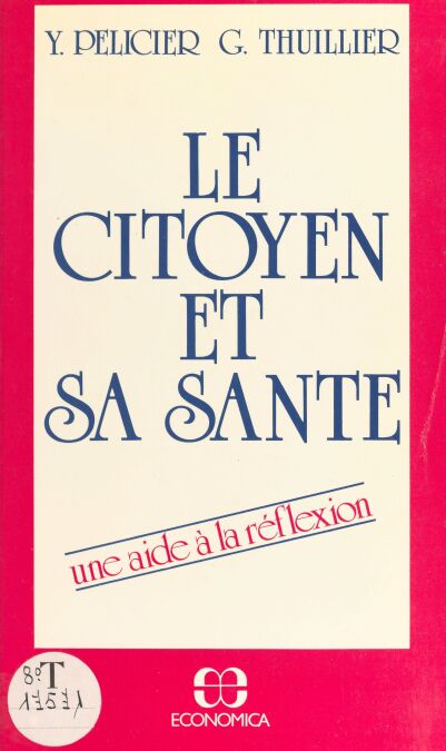 media/pim/36_792f8153-e224-4469-a09e-9db346b7485a.jpeg