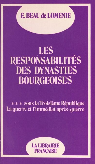 media/pim/36_7d6112b2-0576-4332-9e44-378ba95f4016.jpeg