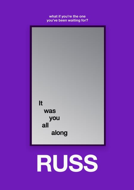 media/pim/36_83865961-1fa3-4c98-881f-483baee14659.jpeg