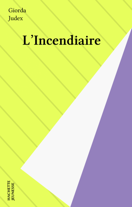 media/pim/36_87cb7dd6-ccf3-4015-a025-696cd6989edd.jpeg