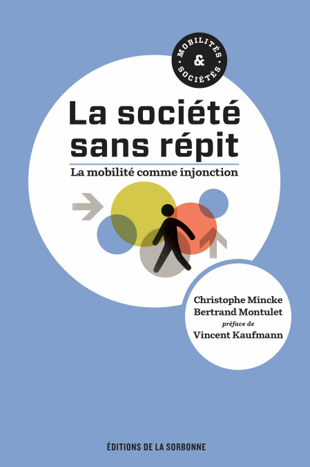 media/pim/36_8aa91068-7a4e-40fe-bf0b-e967fd80a133.jpeg