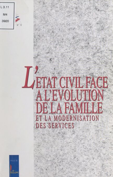 media/pim/36_8c1a7d79-a694-4790-9f41-485495bc4bfa.jpeg