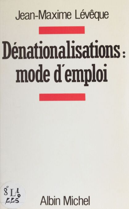 media/pim/36_8dbf7cb0-8e3f-45b3-a1da-5797a84c6358.jpeg