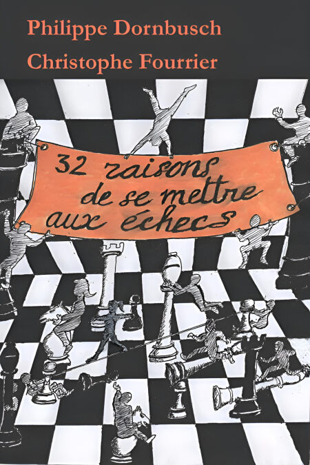 media/pim/36_9084fd14-9f19-4f0c-b196-3efc82916721.jpeg