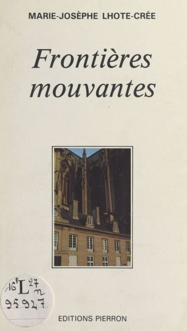 media/pim/36_919fe215-8dc4-4bb7-916d-036fc0750f15.jpeg