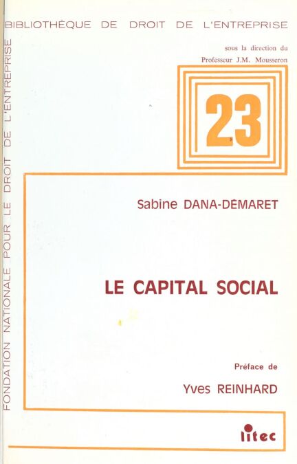 media/pim/36_92f64a51-83b6-4fea-8a1f-82a4c1624826.jpeg