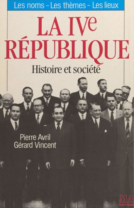 media/pim/36_97b2e803-59e9-4e6c-9f25-8e24e4d10e2b.jpeg