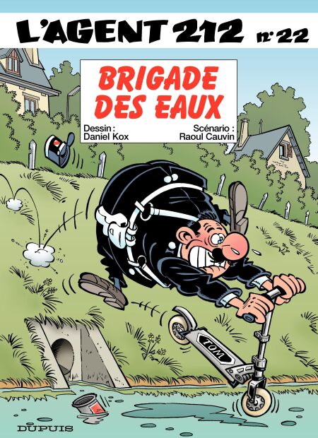 media/pim/36_9d10c49c-4ecb-4416-a134-9556809e5f3a.jpeg
