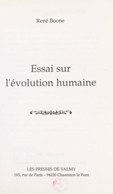 media/pim/36_a8cb7f49-2e67-4f54-b938-3095b65d0f42.jpeg