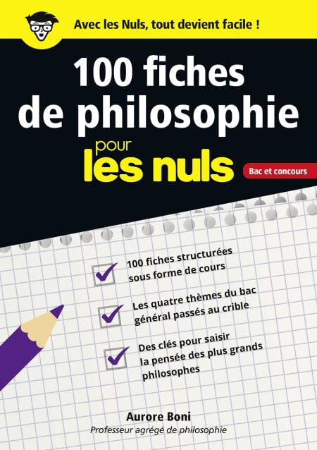 media/pim/36_ab30bc8f-a94d-44c5-8f5c-ef8252904935.jpeg