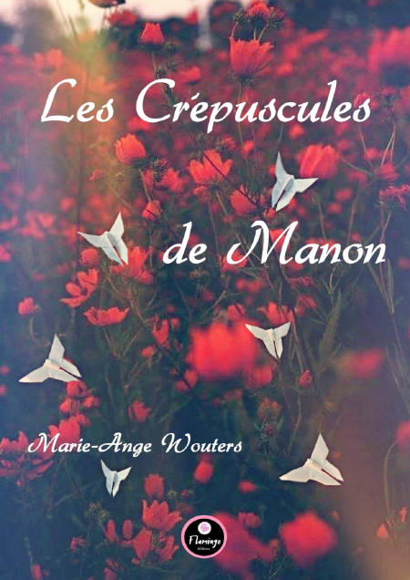 media/pim/36_abedb985-ec62-4a56-82d7-b8b142b6b5fa.jpeg