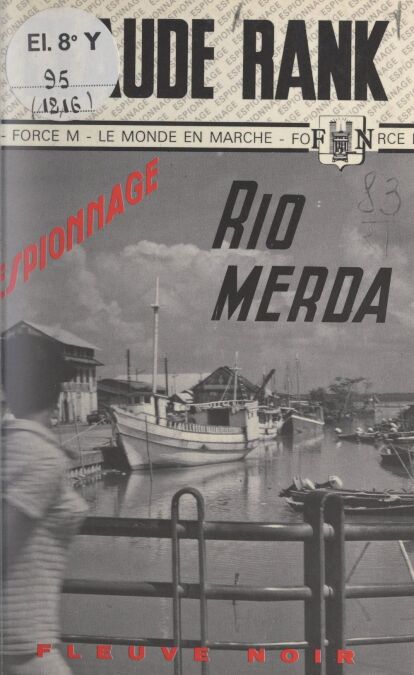 media/pim/36_ad19a426-1649-4174-9a4b-864d04e508f7.jpeg