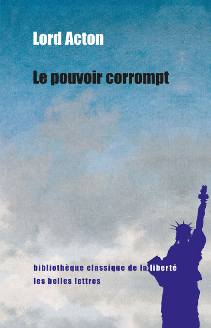 media/pim/36_ad9ac990-69ca-4837-bcab-45c48602bef2.jpeg