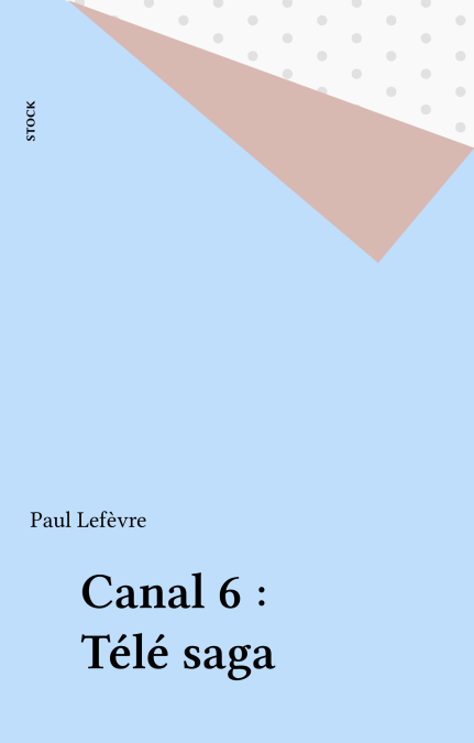 media/pim/36_af0e5ff0-d678-45b0-a683-f44c2e96e90a.jpeg